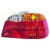 DIEDERICHS 1242190 Combination Rearlight